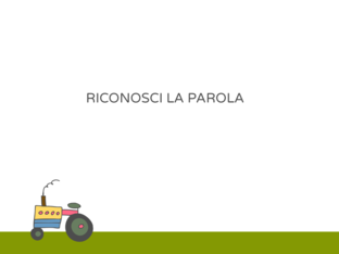 prime letture by maestra isa