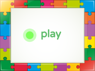 problem solving by Kholoud Khalid