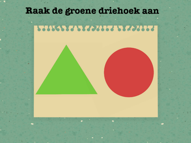 proef1 by Claire Schaap