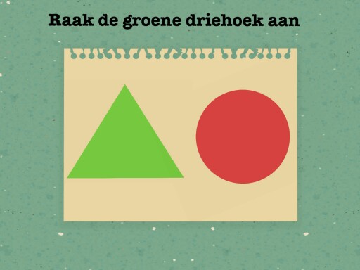 proef1 by Claire Schaap