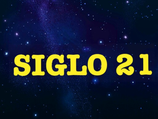 prueba by Sergio Uribe Gomez