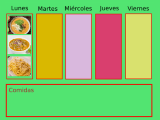 prueba juanjo by Juan José Alonso Gamo