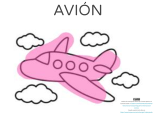 puzle by Carmen Aparicio