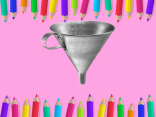 puzzel by Frank Van Overstraeten