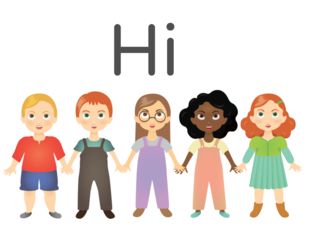 puzzel by Malak Walid