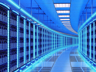 puzzel by Frank Van Overstraeten