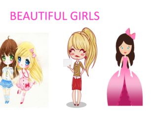 puzzels by Hiba Um Khalid