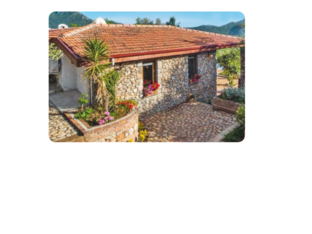 puzzle_1 by batool zyoud