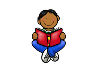 puzzle1 by Salma Nassar