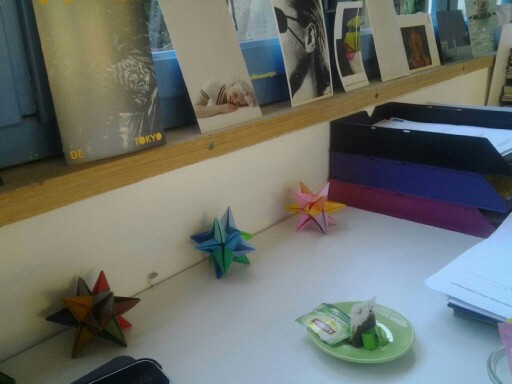 puzzle2 by CANOPE 64