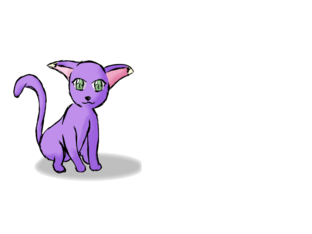 puzzle by IvaRose Fucile