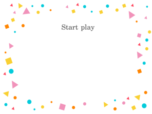 puzzle by wadhe Alsubaie