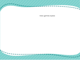 puzzle game by john tole