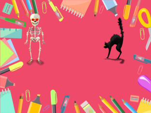 puzzle silly by sushi Hoang