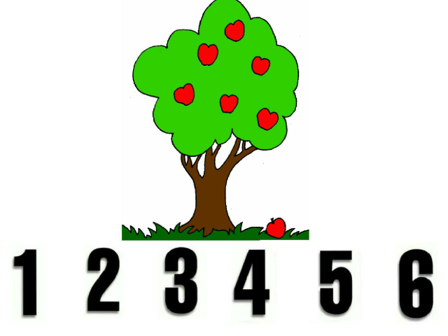 quantitat by CEE AREMI LLEIDA