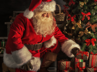 quebra cabeça by Vitória Lima