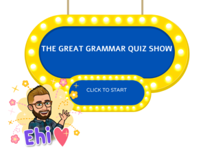 quiz prova  by Davide Sorrisi