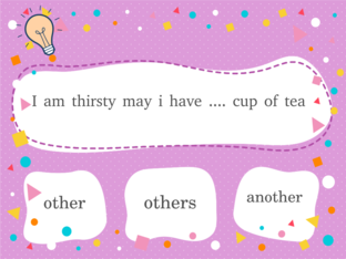 rabaa tariq + roaa mazen by R S