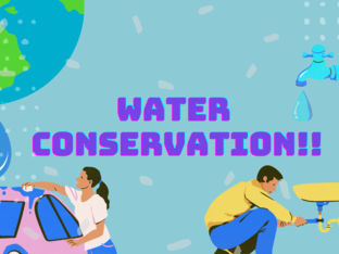 rationalization!!🌍💧 by ؟.. ...