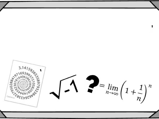 reebusid by Hull Nutu