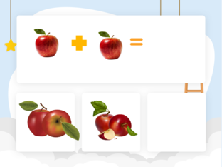 reham by reham shamhot