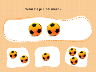 rekenbegrippen by Wendy