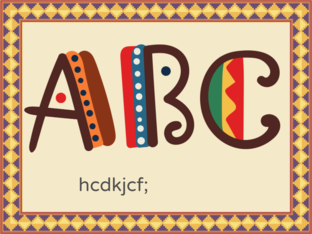 rgtbh by NoorAlbarri