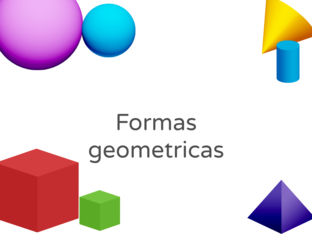 rompecabezas by lucia martinez