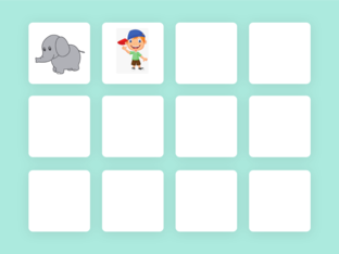 s by Anuradha Ananth