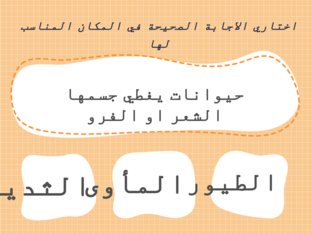 salah by صلاح الجراح