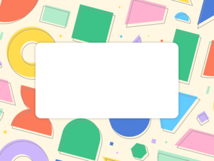 sarah  by Sarah Wagdy