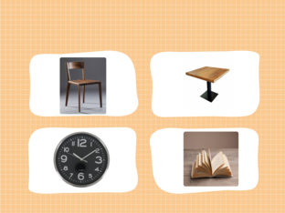 school by Jill Van den Schoor