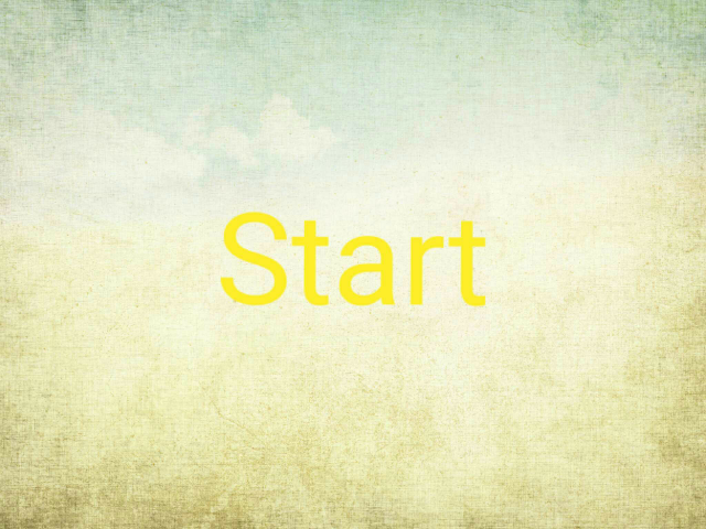 school by super cat  fan