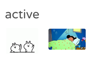 science  by Jamie Tjs