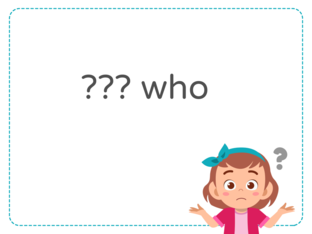 screening by Zidan Campbell