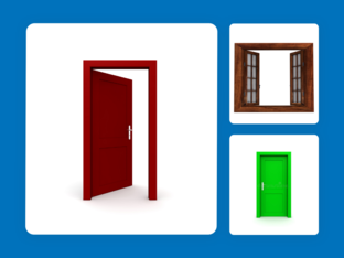 señala el contrario. Koynos by mariam traore