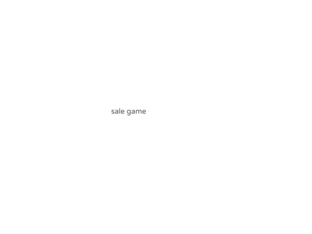 sell you game by Asi Luz