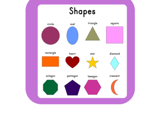 shakia's fun shape quiz by shakia huckstadt