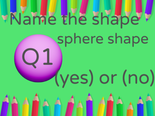 shape by Payel Mukherjee