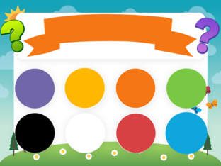 shaper by Oluwatishe Deju