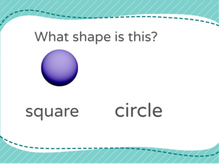 shapes by luz ernesto