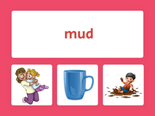 short u words by shimaaabdlhafiz