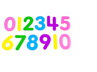 skaičių seka by Gintas Kuprys