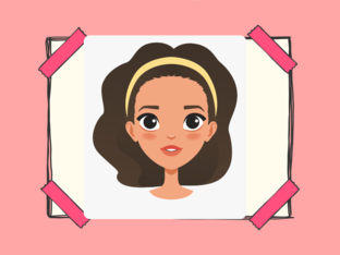 sk̓ʷƛ̓us by Cree