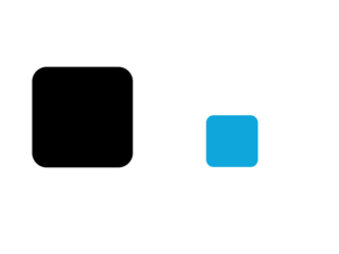 slide mini game by Raga Randiza