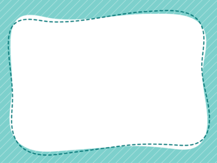 slide shfjvfdfgfnjk.fjzrdfv by ពូ ទាអាំង