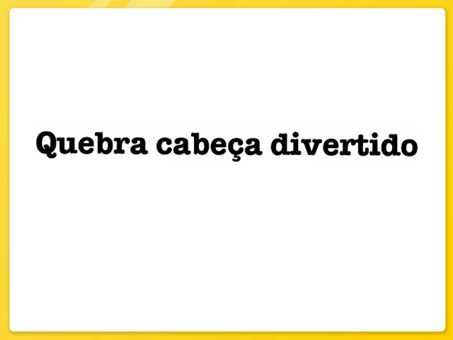 sofiaprovap2 by Sofia Weschenfelder