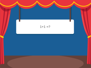 solving numbers by trixie gallardo