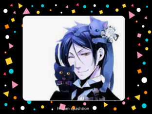 spation by mallory bart