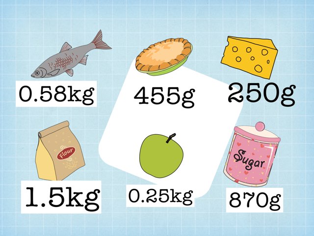 staff meeting trial by Sam hall